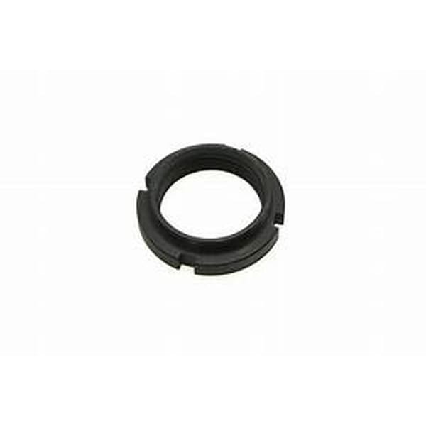 Aftermarket K261014 Nut RING nut pinion gear, replaces K261852 ring, NSS Fits Case 580K sn K261014-PVE - main
